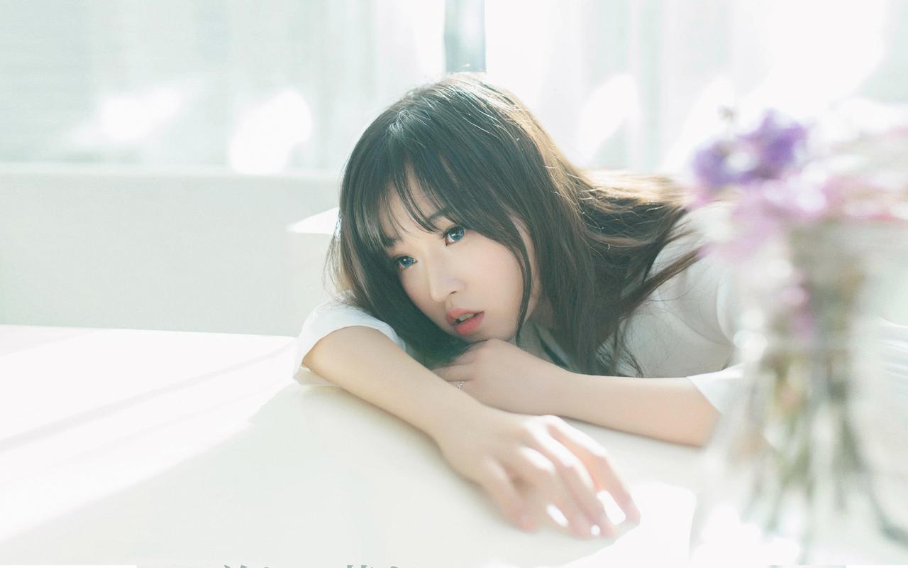 各地妙招频出激发消费潜力 特色“清凉游”带活“避暑经济”